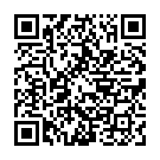 8G237東興國小旁林地-QR CODE