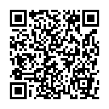 7G029卓蘭景山丙建-QR CODE
