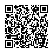 8G261大湖農地-QR CODE
