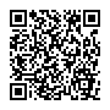 8G262大湖美田-QR CODE