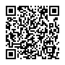 8F250卓蘭食水坑農牧用地-QR CODE
