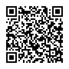 8F215銅鑼外環道美田-QR CODE