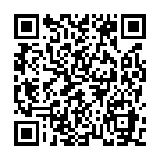 8F362卓蘭河堤小美田-QR CODE