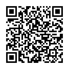 7F012大湖農工旁都內建地-QR CODE