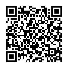 8F022後龍交流道旁農地-QR CODE