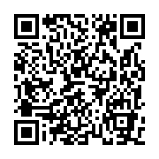 8F375通霄持分農牧用地-QR CODE