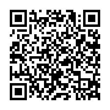 8E068新東大橋旁農地-QR CODE