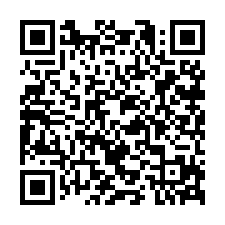 8L371頭份興埔田-QR CODE