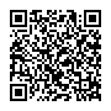8F071南河美農地-QR CODE