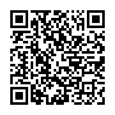 8F177銅鑼樂活景觀地休閒屋-QR CODE
