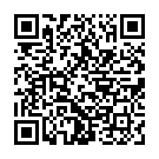8F105北河農牧地+休閒屋-QR CODE