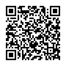 7F037公館128縣道旁甲建-QR CODE