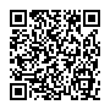 8F365頭份東興景觀農牧地-QR CODE