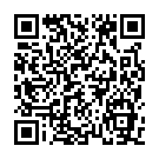 8F575三灣內灣休閒農牧地-QR CODE