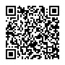 8F276頭屋天花湖農地-QR CODE