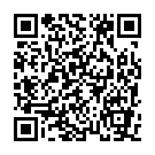 7F100苗市工業用地+農地-QR CODE