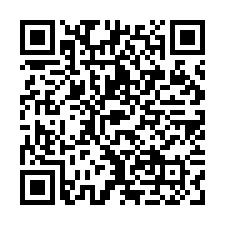 8F052出礦坑林業用地-QR CODE