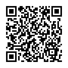 7E019後龍高鐵特區小坪數建地-QR CODE