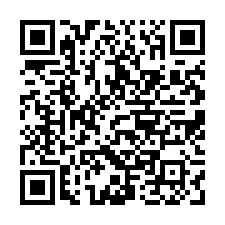 8E372後龍大矽谷區農地(二)-QR CODE