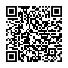 8F175泰安原保地農牧+林地-QR CODE