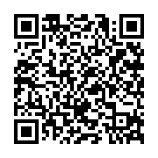 8E565台一線旁二湖美農地(一)-QR CODE