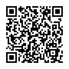7E053造橋丁建+農地-QR CODE