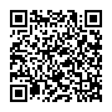 8L097公館南河國小旁農牧用地-QR CODE