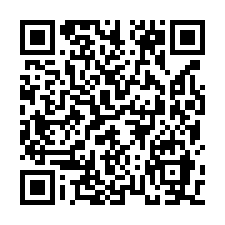 8E369後龍投資美農地-QR CODE