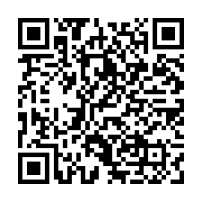 8E069南勢坑旱地-QR CODE
