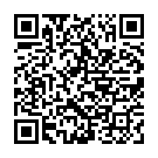 7F103苗栗市零星工業區-QR CODE