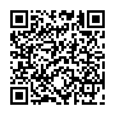 8F302苗栗飛鳳景觀山莊-QR CODE