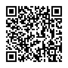 8F083公館尖山休閒地-QR CODE