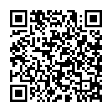 8F295獅潭永興農牧地-QR CODE