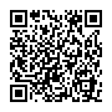 8L011合法畜牧場農牧用地-QR CODE