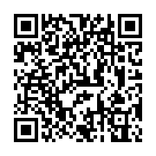 8F082公館福南農地-QR CODE