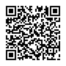 8F576三義雙連潭農牧地-QR CODE