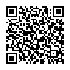 8F313竹南永貞路旁工業地-QR CODE