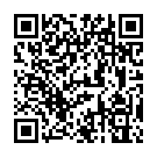 7F031大湖甲建-QR CODE