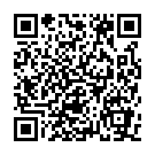 7F066(專任)高鐵美建地-QR CODE