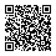 8F005聯大八甲農地-QR CODE