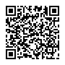 8E075公館齊佳農地-QR CODE