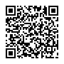 8E056大矽谷後龍美農地(3)-QR CODE