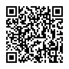 8F351後龍大矽谷農地-QR CODE