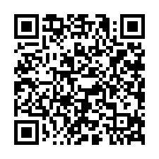 8D007龍岡道田-QR CODE