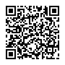 8K252銅鑼新雞隆農牧用地-QR CODE