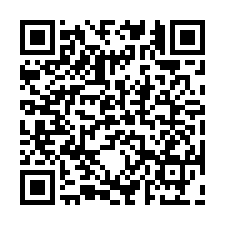 8F515竹南大矽谷東崎頂農地(一)-QR CODE