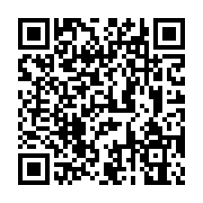 8F519竹南大矽谷東崎頂農地(三)-QR CODE