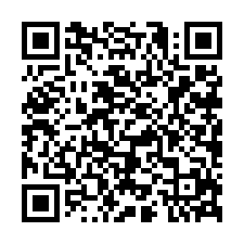 7L010頭屋建地-QR CODE