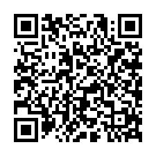 7L003頭屋建地(租)-QR CODE