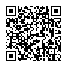 8E207銅鑼老雞隆農牧用地-QR CODE